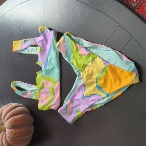Show Me Your Mumu swimsuit